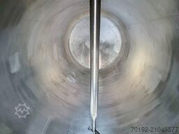  9595