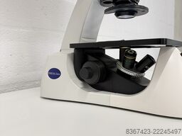 Thermo Fisher Scientific EVOS™ XL Core Imaging System