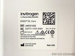 Thermo Fisher Scientific EVOS™ XL Core Imaging System