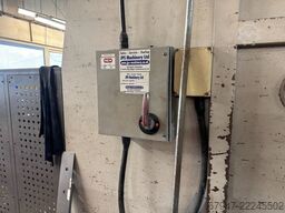 BYSTRONIC vR 13-31