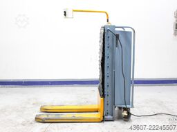 BUTLER 1200