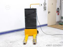 BUTLER 1200