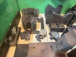 EUROMAC PB 350 S