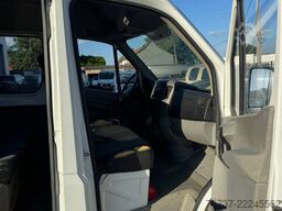 Mercedes-Benz Sprinter 313 **MAXI-7SEATS-AC-BELGIAN ORIGINE**