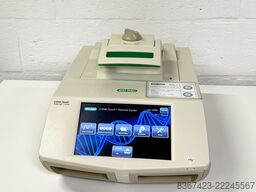 Bio-Rad C1000 Touch