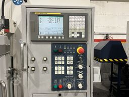 LEADWELL FMC - 560