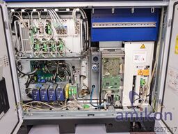 Trumpf TruDisk 4002 (4 C)