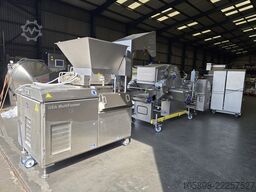 GEA Various