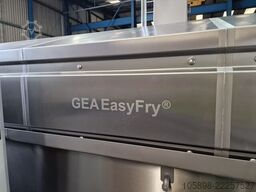 GEA Various
