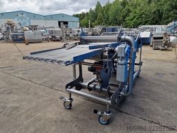 GEA Various
