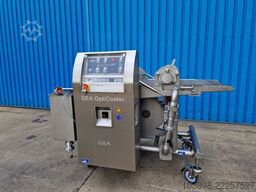 GEA Various