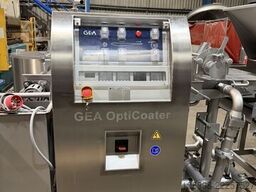 GEA Various