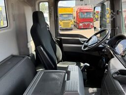 MAN TGS 41.480 10x4 Moser / Swiss-Vehicle