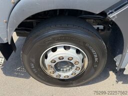MAN TGS 41.480 10x4 Moser / Swiss-Vehicle