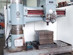 CSEPEL RF 31 B