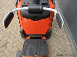 TOYOTA SPE140L