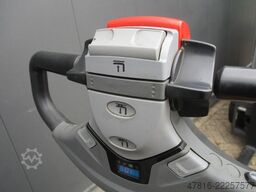 TOYOTA SPE140L
