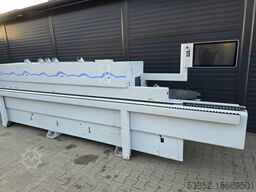 Brandt Highflex 1440