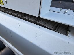 Brandt Highflex 1440