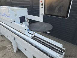 Brandt Highflex 1440