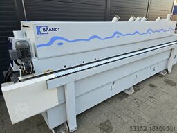 Brandt Highflex 1440