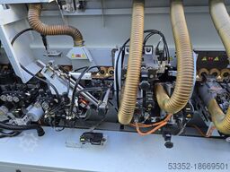 Brandt Highflex 1440