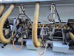 Brandt Highflex 1440