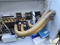 Brandt Highflex 1440