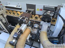 Brandt Highflex 1440