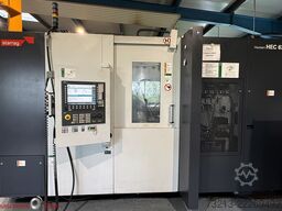 starrag Heckert HEC 630F