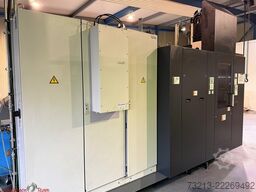 starrag Heckert HEC 630F