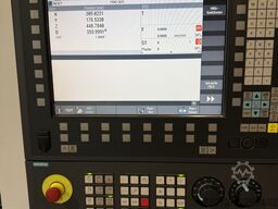 starrag Heckert HEC 630F