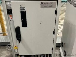 KUKA KR240-2 2000