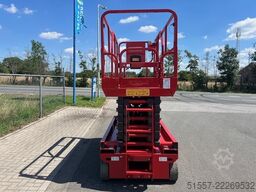 XCMG XG 1412 AC | 2024