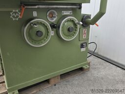 Vema TMFS2-4