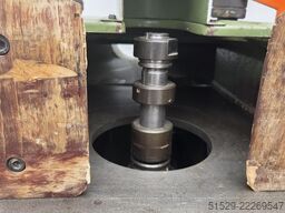 Vema TMFS2-4