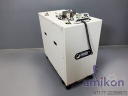 Edwards iXH4545H