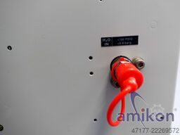 Edwards iXH4545H