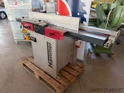 FELDER HAMMER A3 44-1