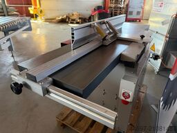 FELDER HAMMER A3 44-1