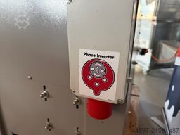 FELDER HAMMER A3 44-1