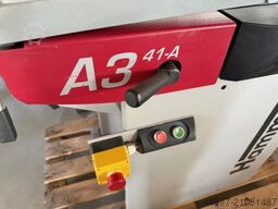 FELDER HAMMER A3 44-1