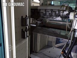 KraussMaffei 420-3000 CX