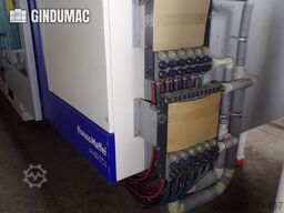 KraussMaffei 420-3000 CX