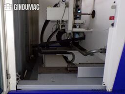 KraussMaffei 420-3000 CX