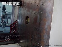 KraussMaffei 420-3000 CX