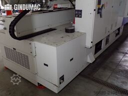 KraussMaffei 420-3000 CX