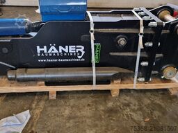 Haener HX4000