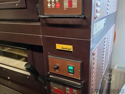 Moretti Forni AMACB18X