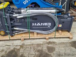 Haener HX3000